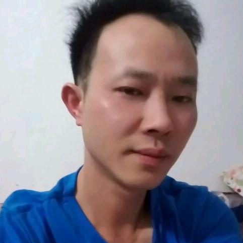 山里人，，，