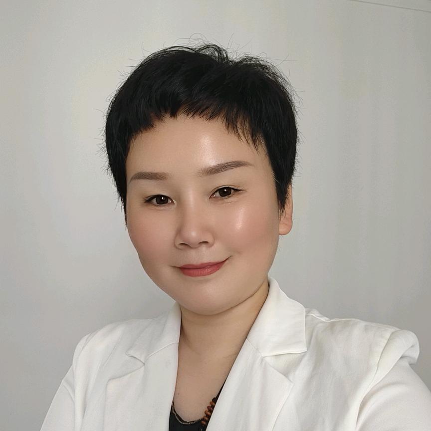 夏邑.云霞美学