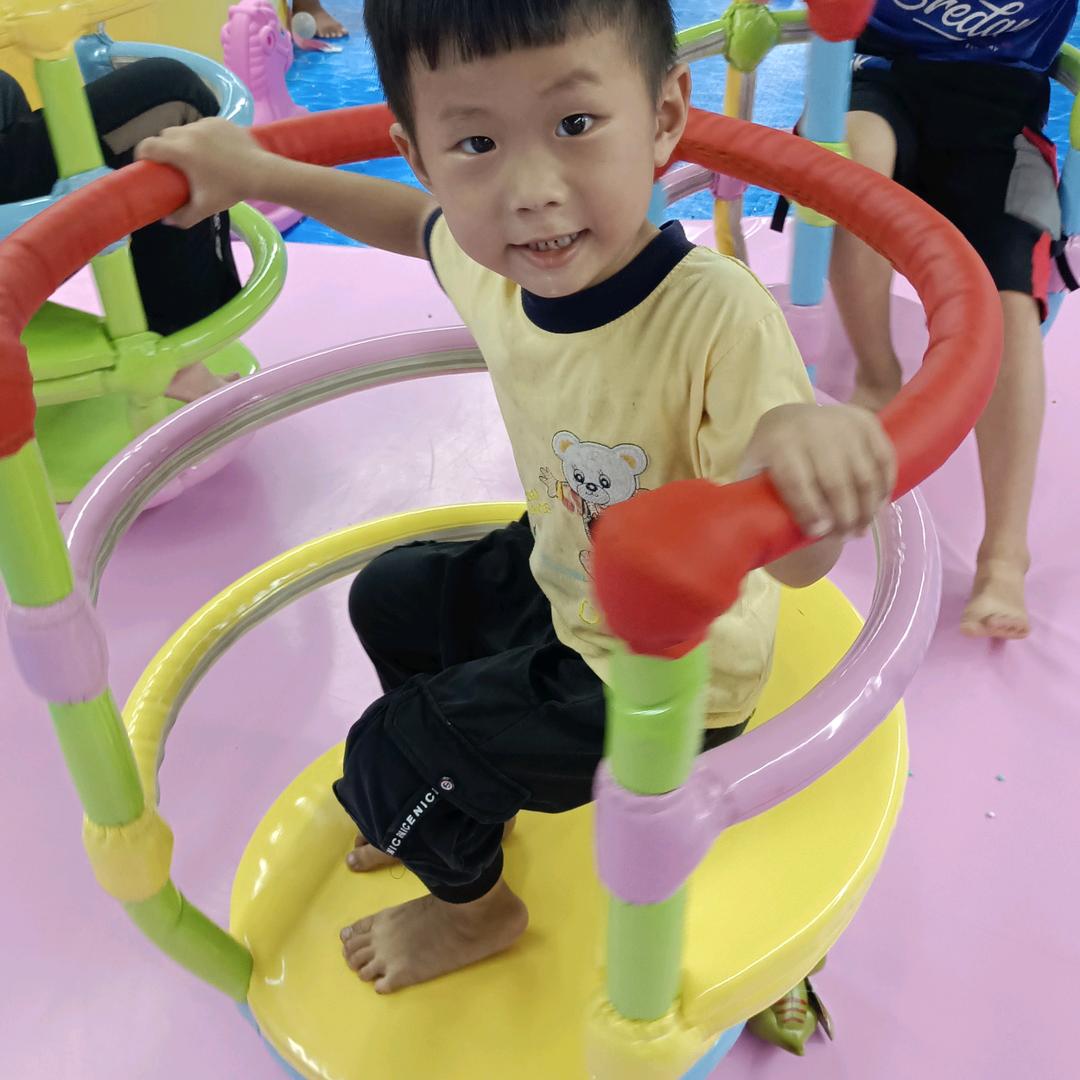 兰壹份