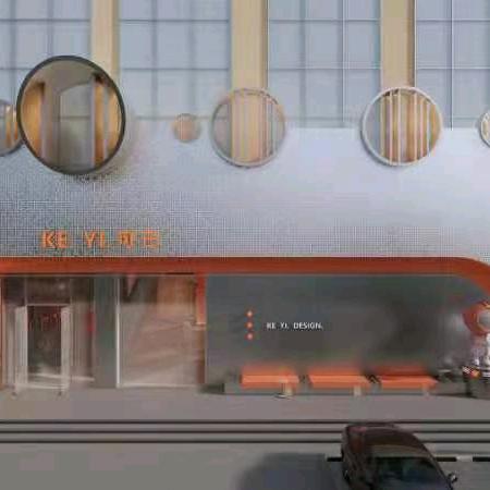 济南可已汤泉官方号