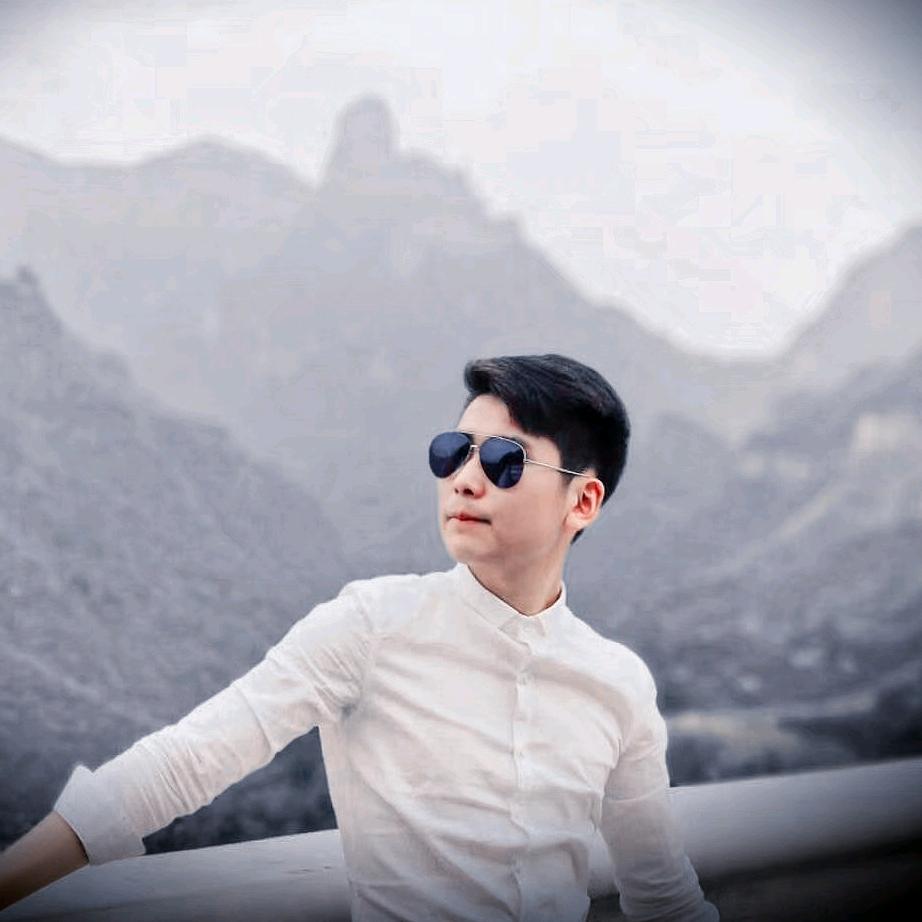 李寻真