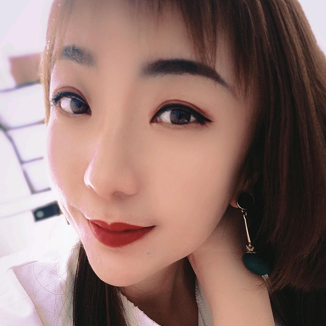 安家房产♛秦格格♛