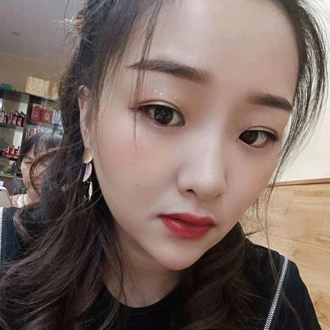 🌺花开幸福，