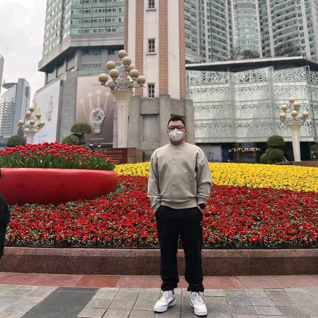 冬天👿