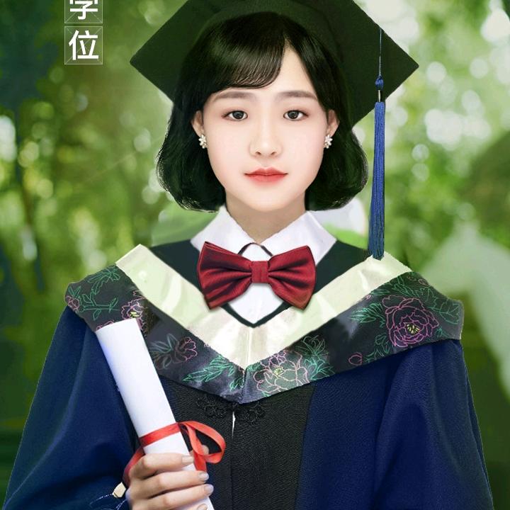 卡迪迪💋