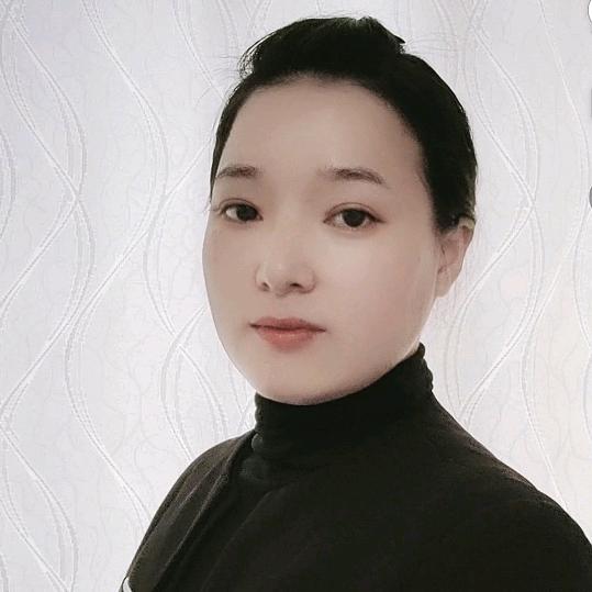 婺源徐大嫂辣椒炒肉