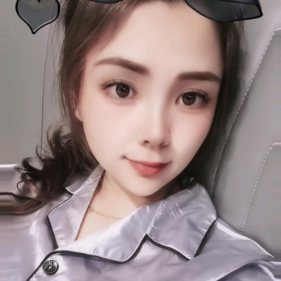 你若安好便是晴天