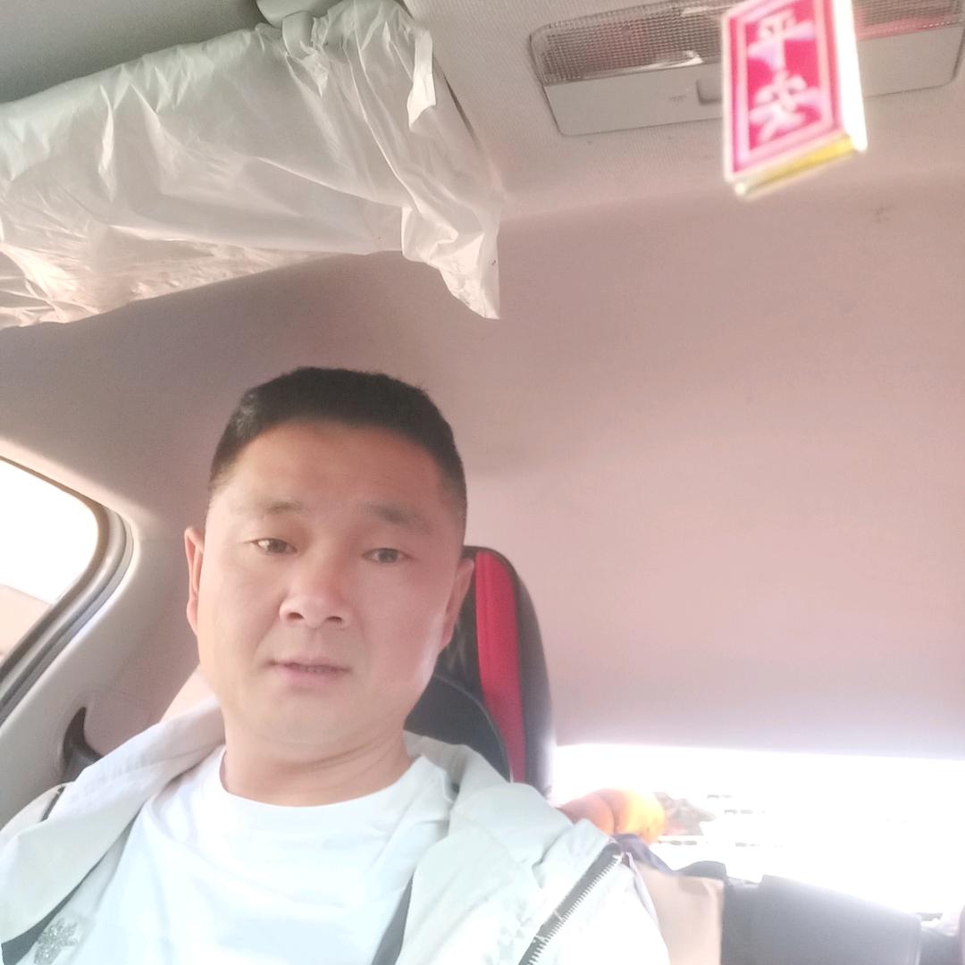 大荔县诺鹏农副产品经销部