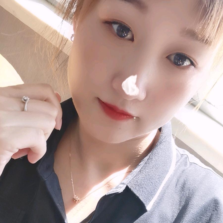 🎈静静