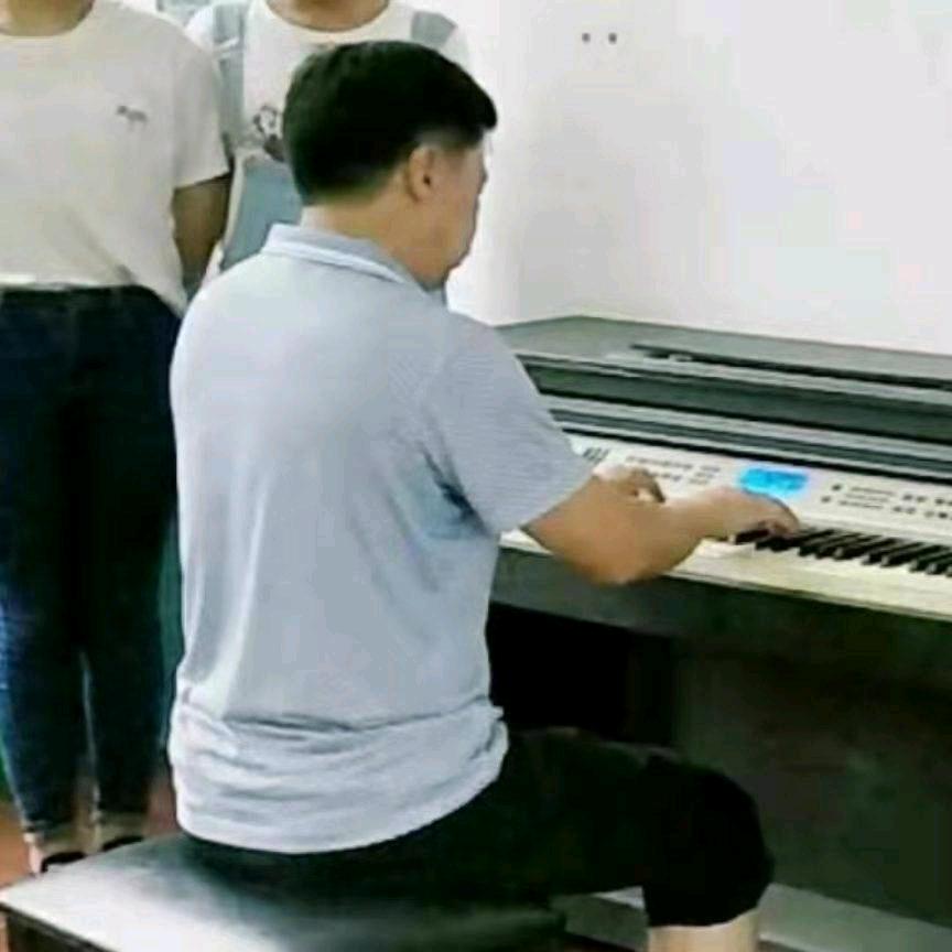 春夏秋