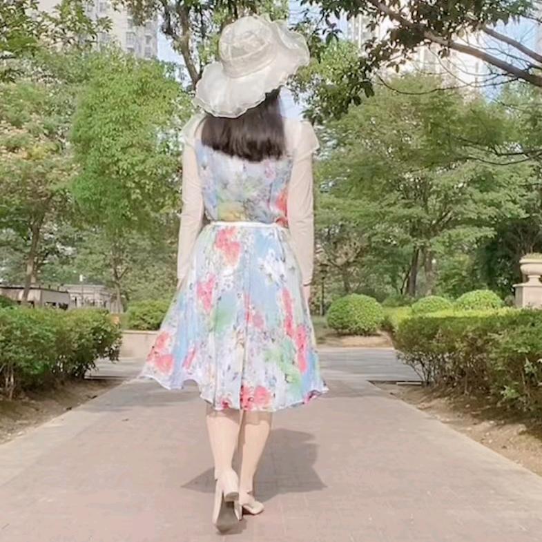 太阳花鞋包
