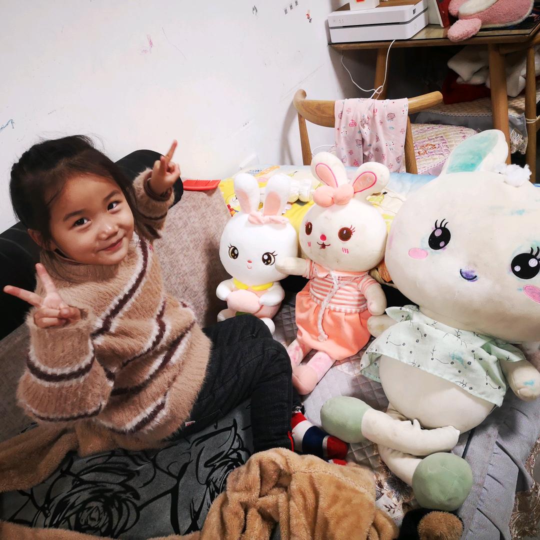 请叫我刘滋润！