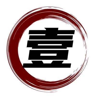 壹台电影
