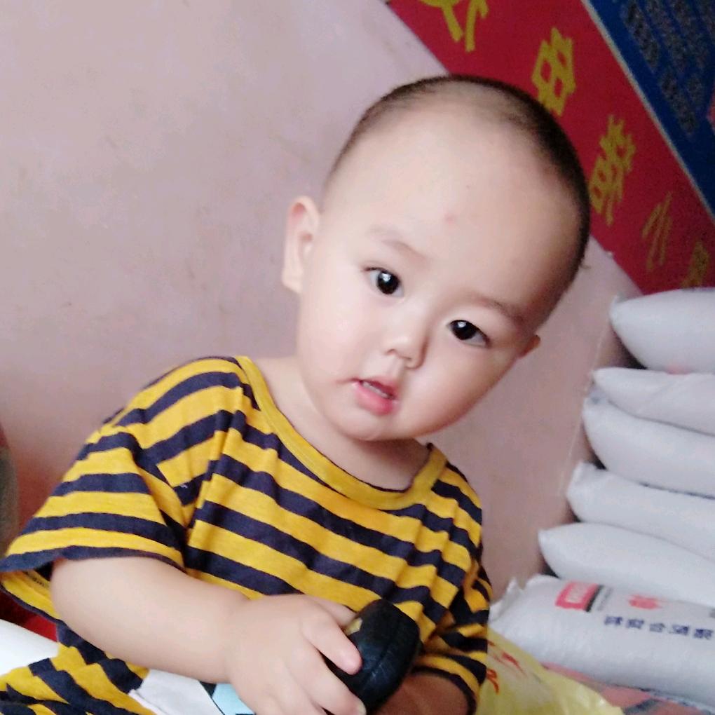 徐老大