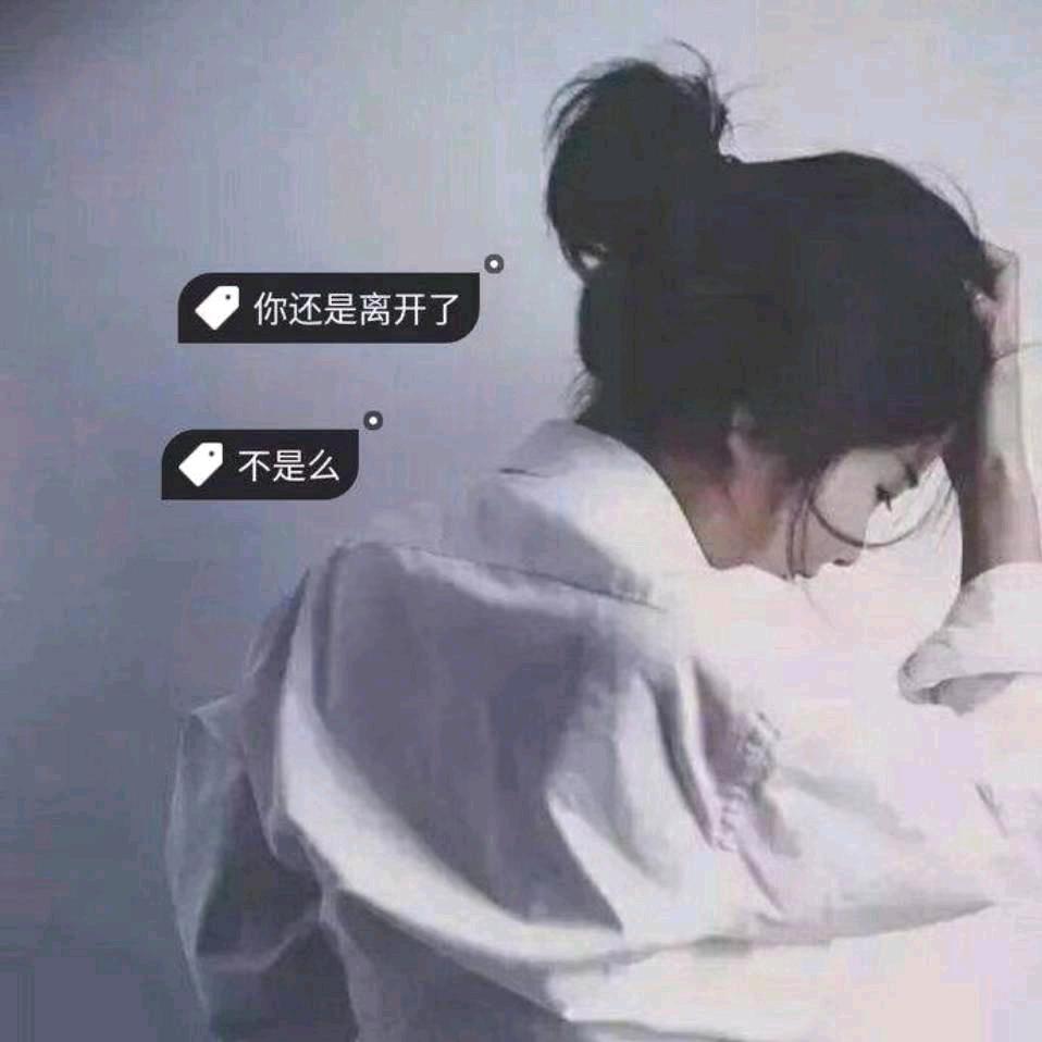 茅台殷光群