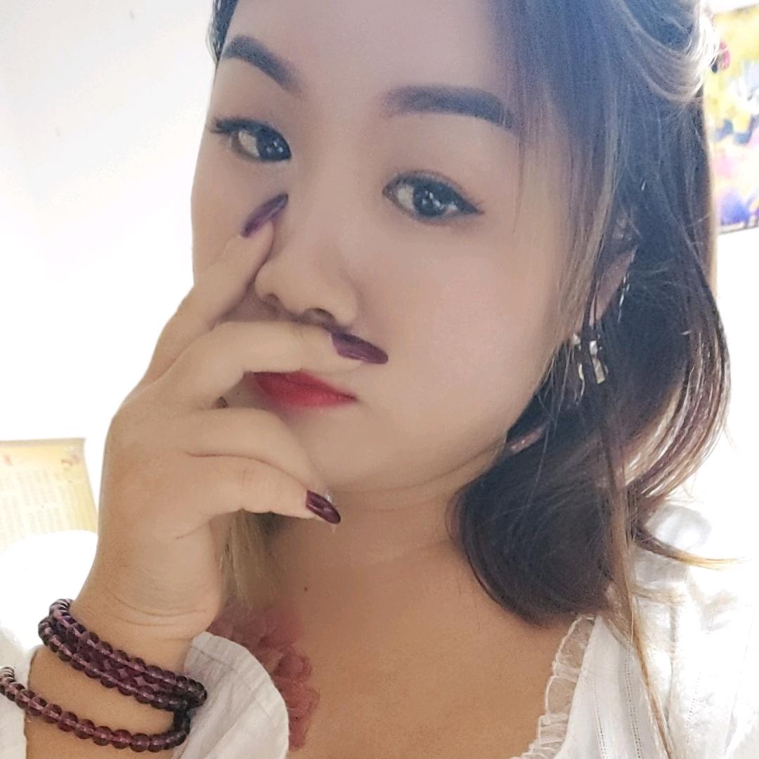 不计较