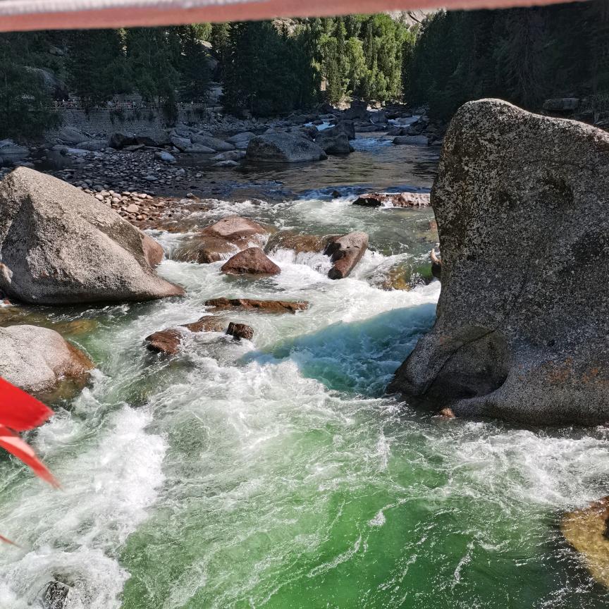 一帆风顺(｡･ω･｡)ﾉ♡