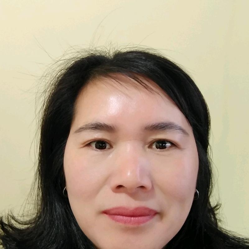 桂姐