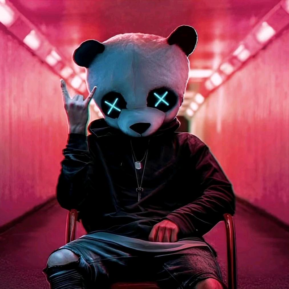 红灯🚦🚦