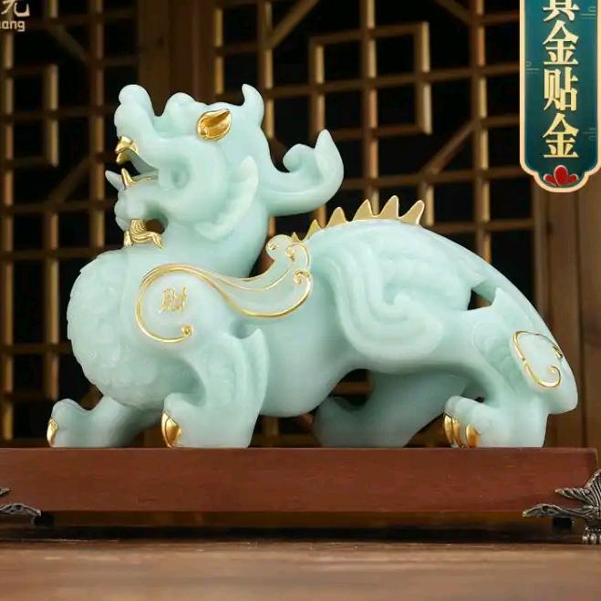 中山华佗山动物园