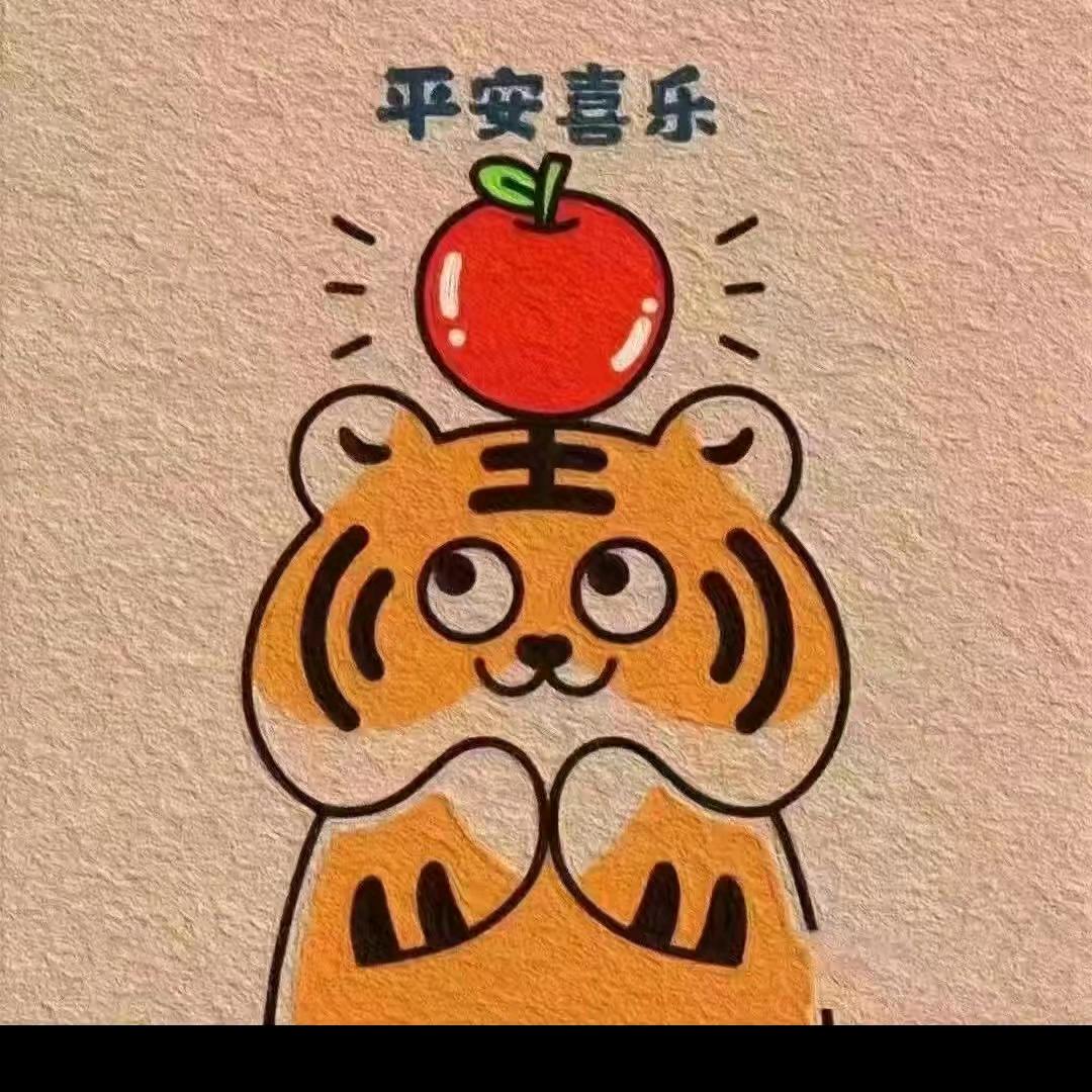 尼尔郡的江未央🌟