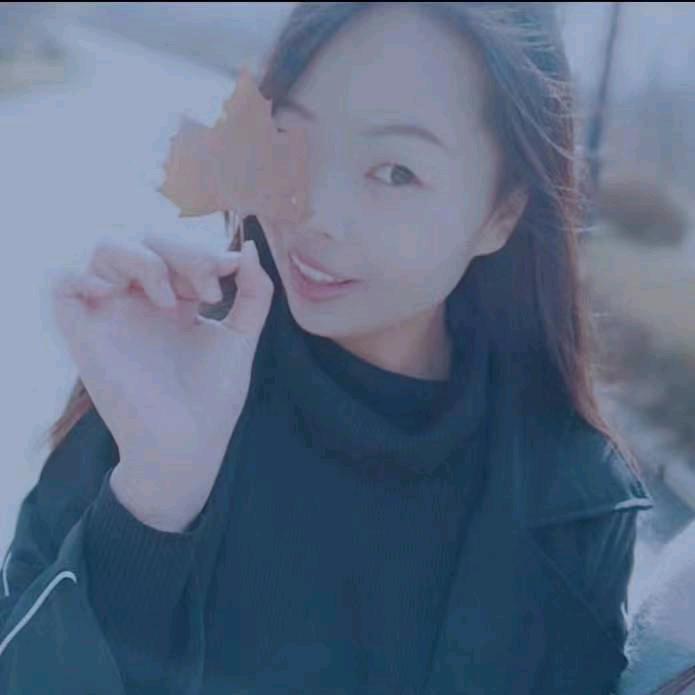 不懂你的黑色幽默