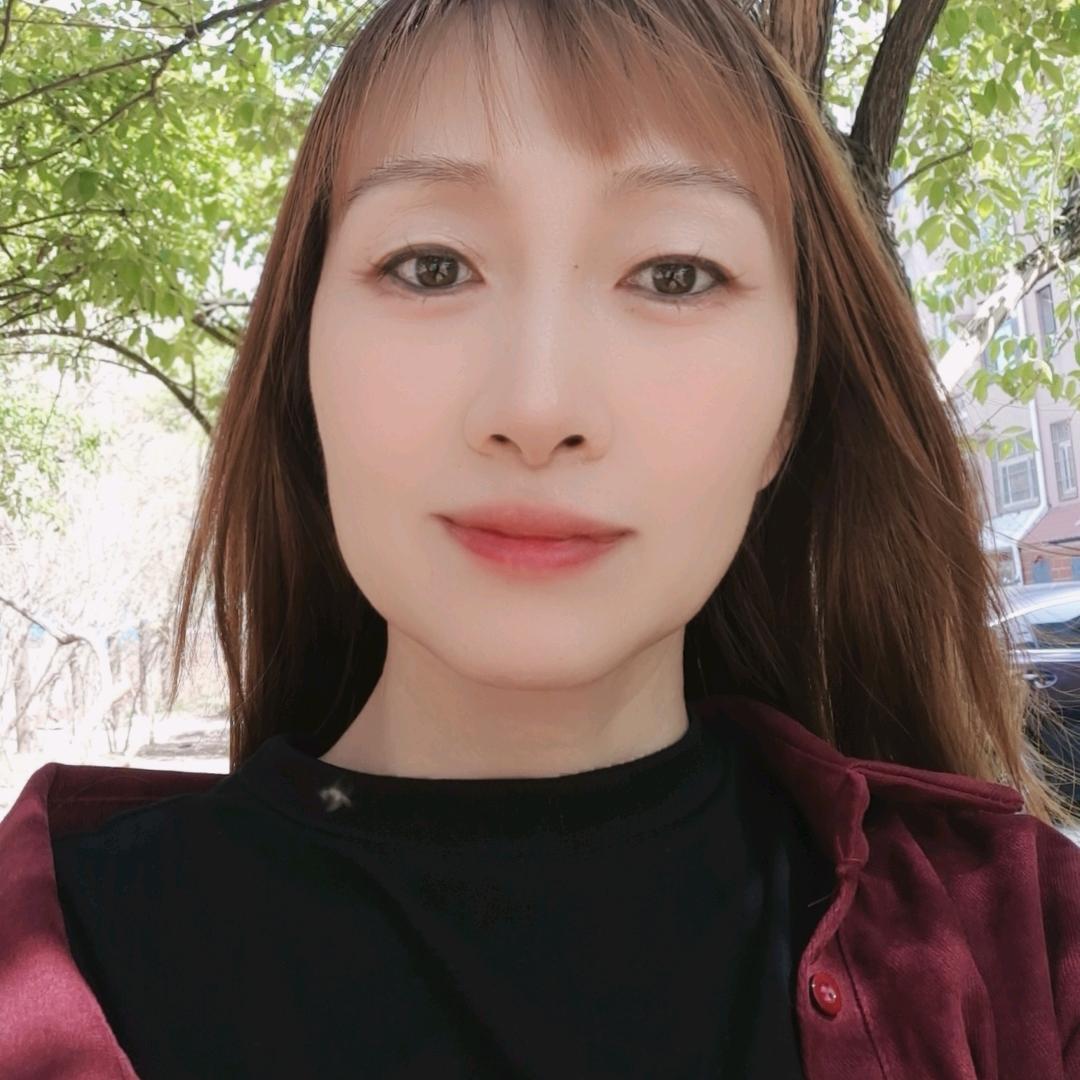 林林吖06:30