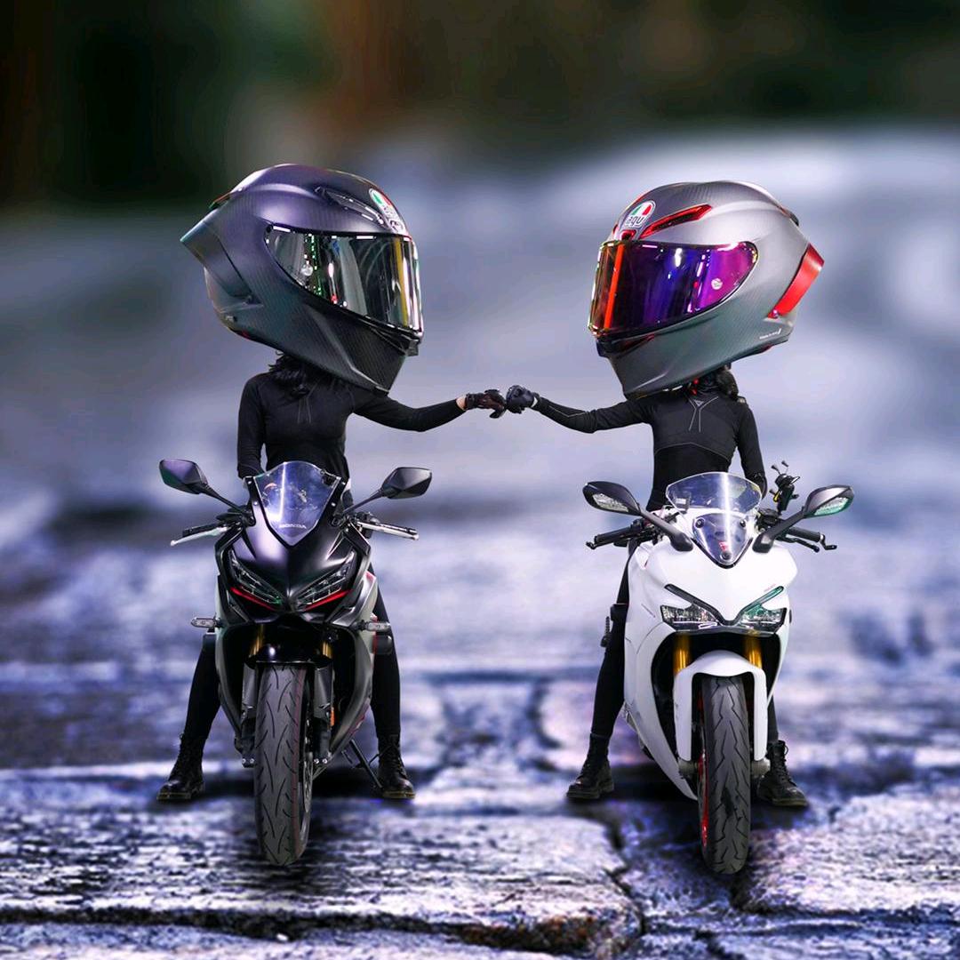 缸中自有小江湖