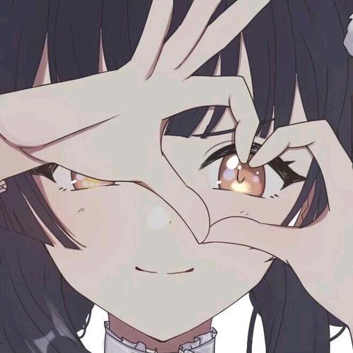 笑笑爱玩