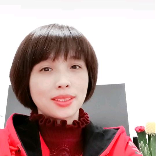 —步一脚印(  优品汇 )