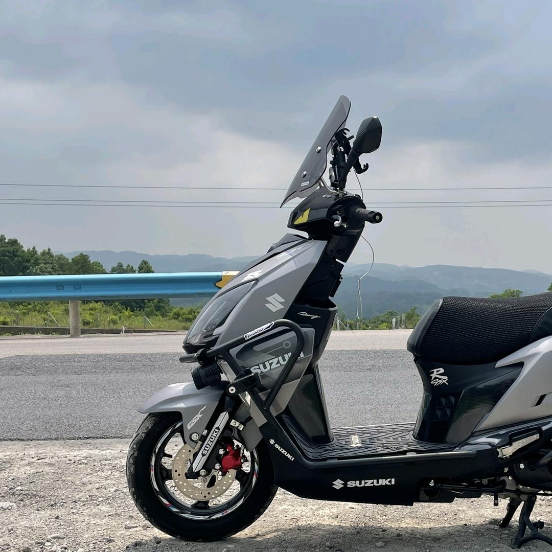 荣佳百慧专营店