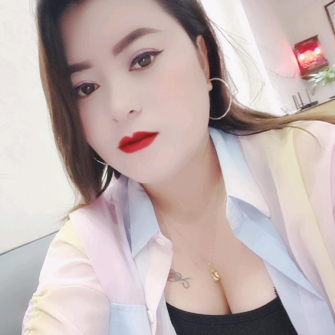 留不住的心