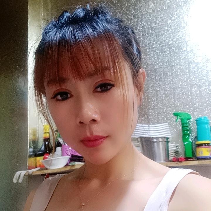 丽姐烧烤！杀猪菜