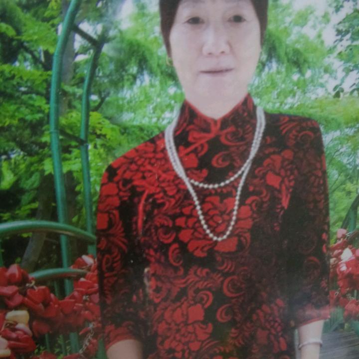 郑德芬