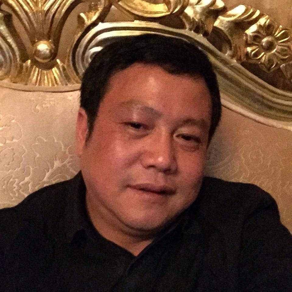 付哥做的牛脂肪