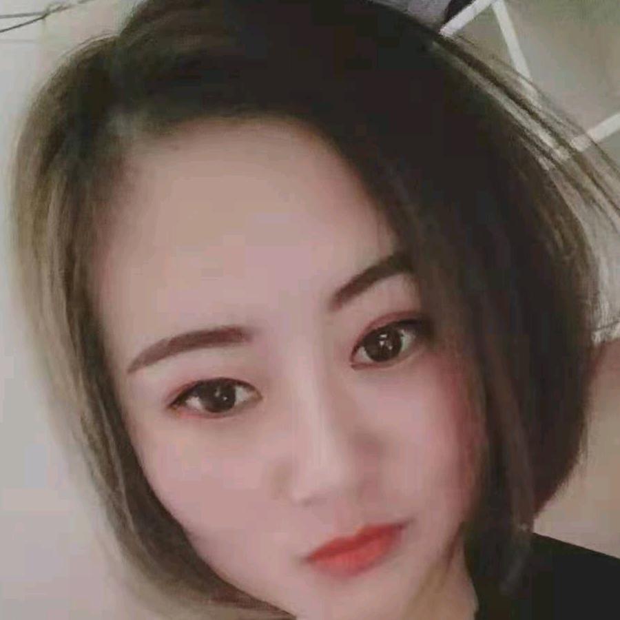 闻喜县强强新疆特产