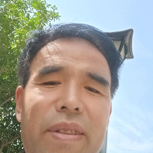 独行者
