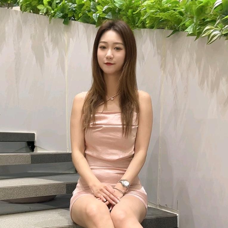 霹雳石英砖工厂店