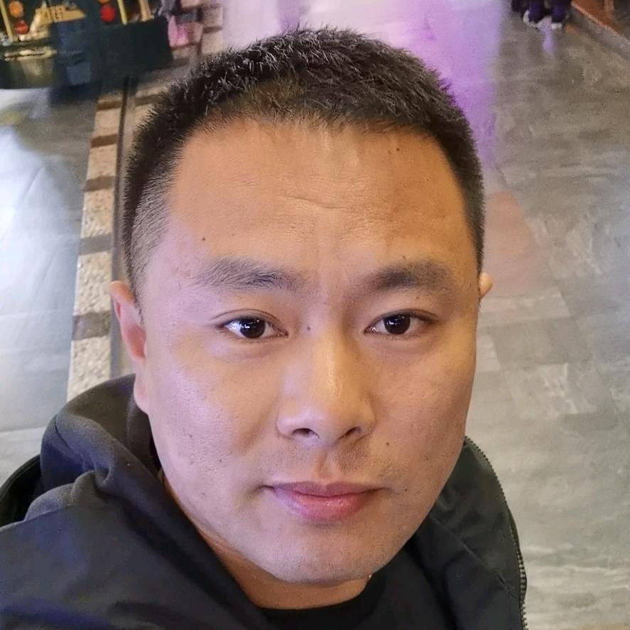 景县，王卫外墙保温真石漆