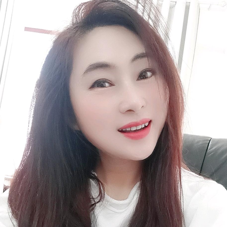 人生若只如初见瞬间的永恒