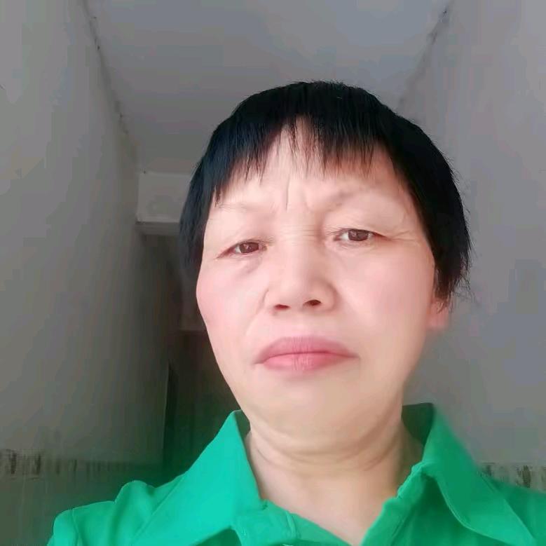 用户44728669英美