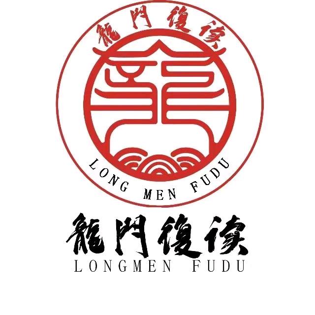 龙门复读刘老师（徐州）