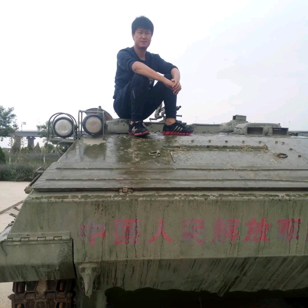 无名@