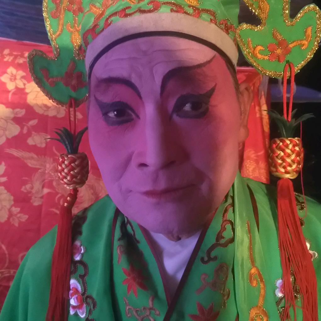 山阳丰阳演艺传媒
