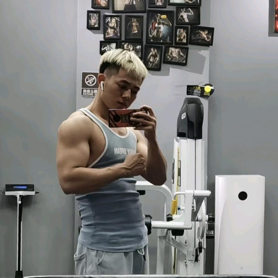 天津享瘦健身训练营