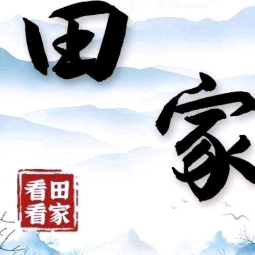 大山里的男孩