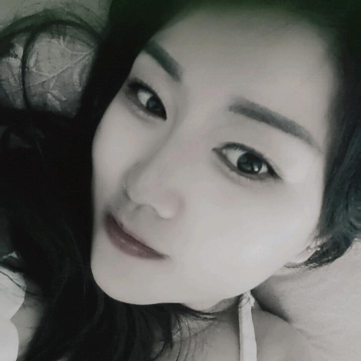 萤火虫的光