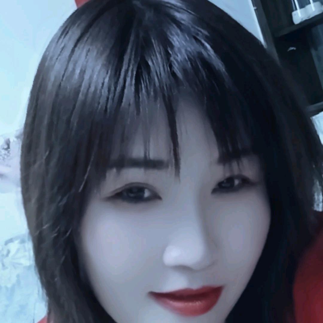 沐浴阳光橱窗好物分享