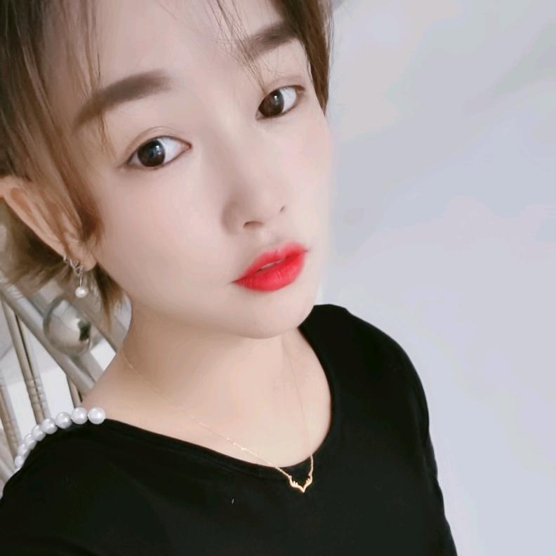 邻妹🌴