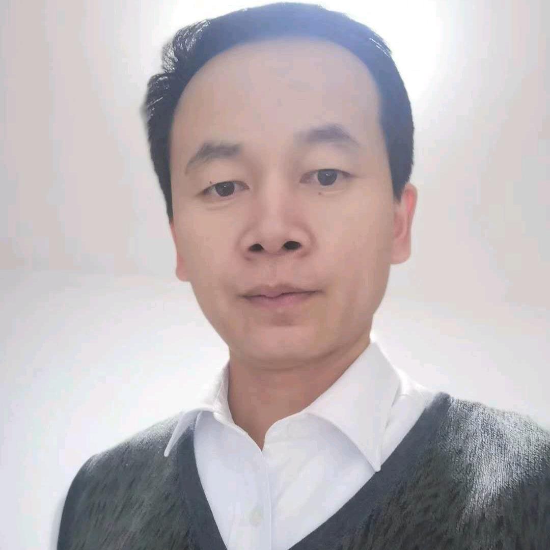 潍坊多云